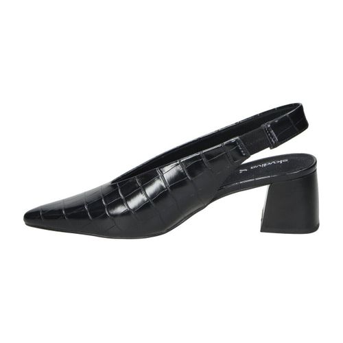 Chaussures escarpins Skydiva 117883 - Skydiva - Modalova