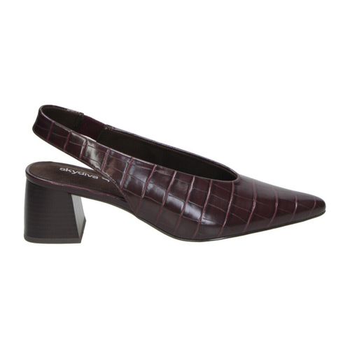 Chaussures escarpins Skydiva 117884 - Skydiva - Modalova