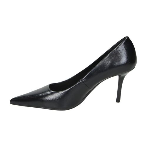 Chaussures escarpins Skydiva 117885 - Skydiva - Modalova