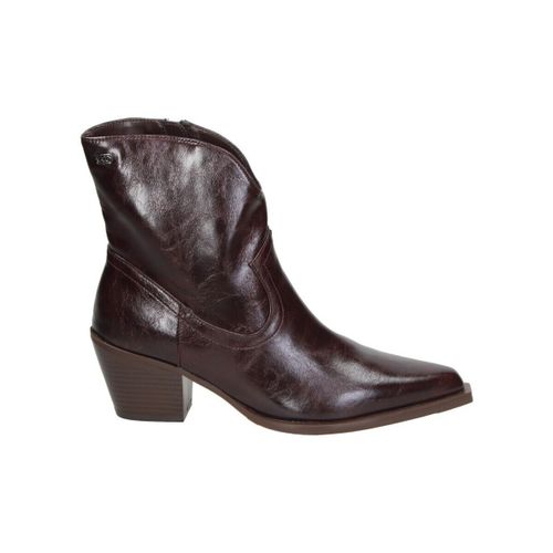 Bottines Chika 10 117909 - Chika 10 - Modalova