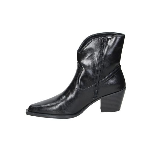 Bottines Chika 10 117910 - Chika 10 - Modalova