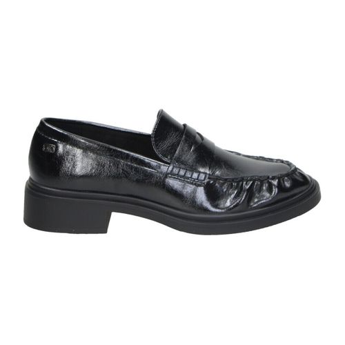 Mocassins Chika 10 117917 - Chika 10 - Modalova