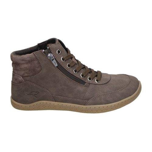 Bottines Kangaroos 118076 - Kangaroos - Modalova