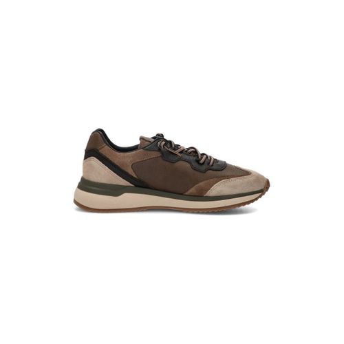 Baskets Cetti 815374 - Cetti - Modalova