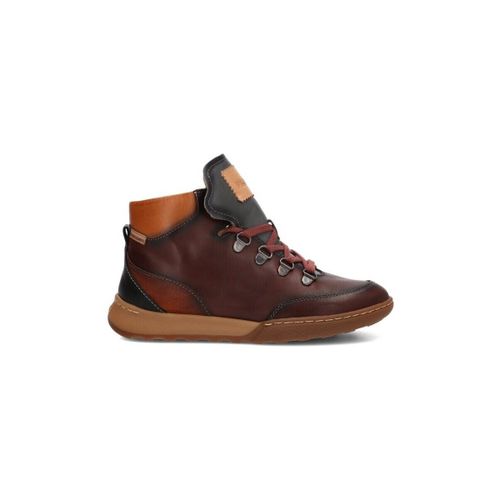 Bottines Pikolinos 815554 - Pikolinos - Modalova