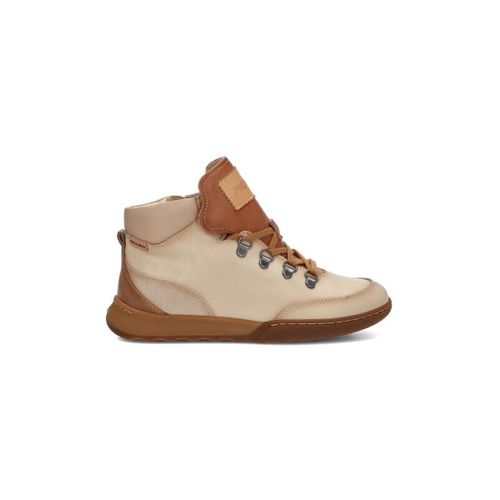 Bottines Pikolinos 815555 - Pikolinos - Modalova