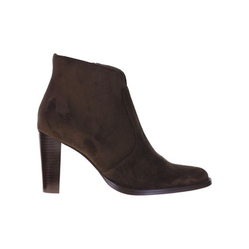 Bottines Muratti ABRIL - Muratti - Modalova