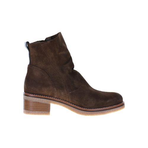 Bottines Mkd CASA - Mkd - Modalova