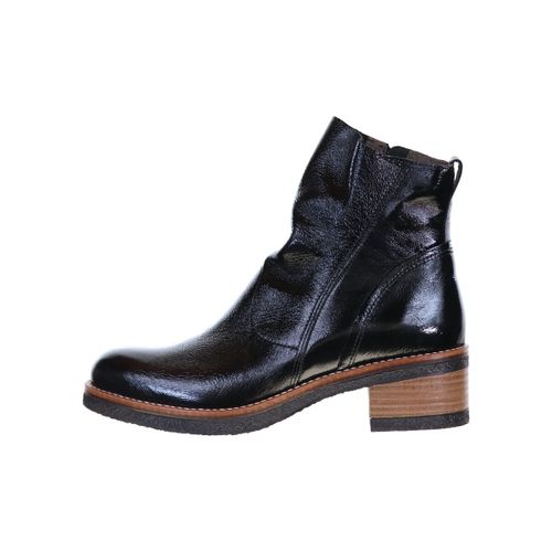 Bottines Mkd CASA - Mkd - Modalova