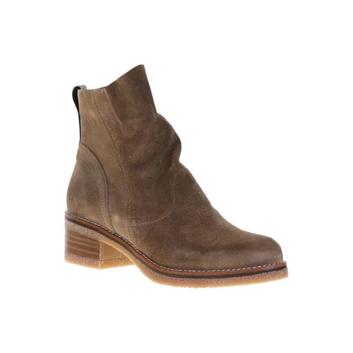 Bottines Mkd CASA - Mkd - Modalova