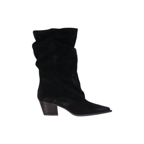 Boots Semerdjian COUVER - Semerdjian - Modalova