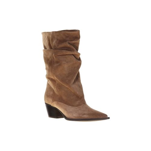 Bottines Semerdjian COUVER - Semerdjian - Modalova