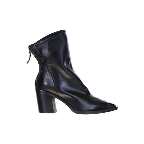 Bottines Semerdjian CK7.6 - Semerdjian - Modalova