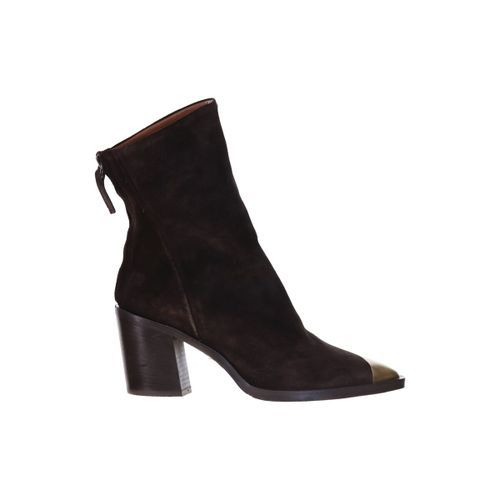 Bottines Semerdjian CK7.6 - Semerdjian - Modalova