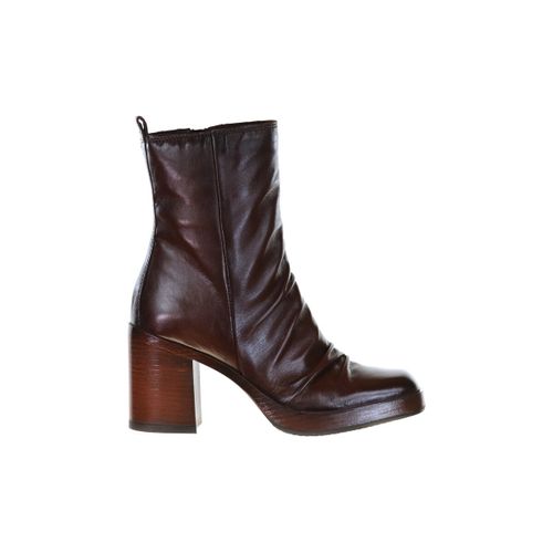 Bottines Mjus P96240 - Mjus - Modalova