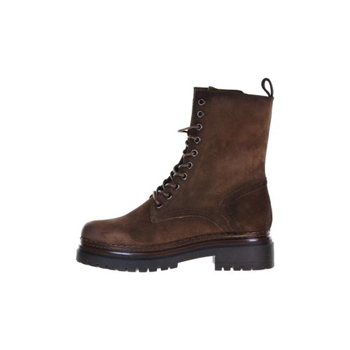 Bottines Mjus L97218 - Mjus - Modalova