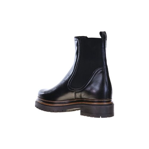 Bottines Mjus T60204 - Mjus - Modalova