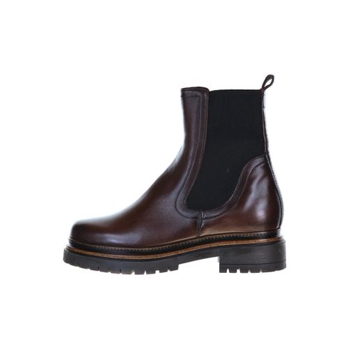 Bottines Mjus T60204 - Mjus - Modalova