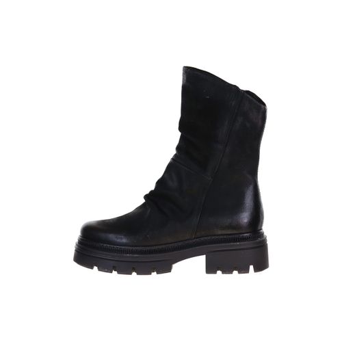Bottines Mjus N26208 - Mjus - Modalova