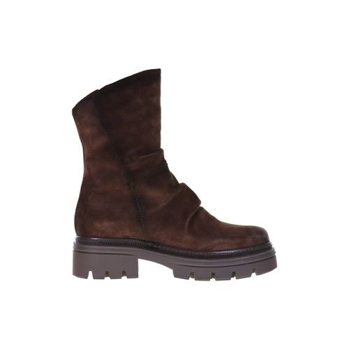 Boots Mjus N26208 - Mjus - Modalova