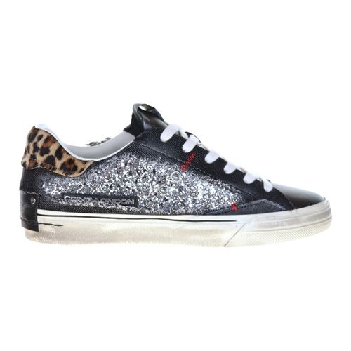 Baskets Crime London DECONSTR 745 - Crime London - Modalova