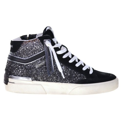 Baskets Crime London SK8 RH74 - Crime London - Modalova