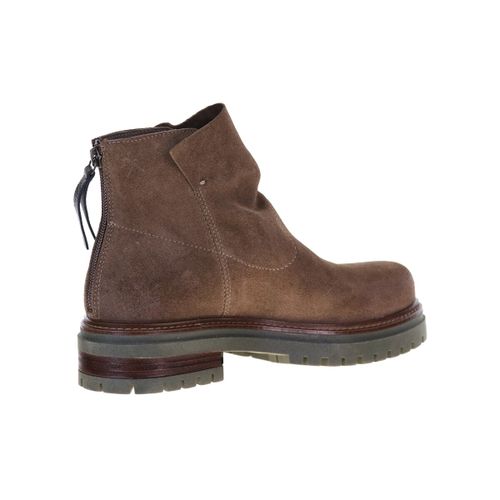 Bottines Mkd DIDJI - Mkd - Modalova