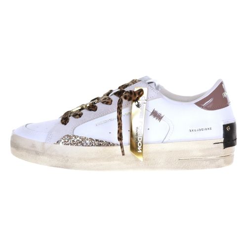 Baskets Crime London SK8 02.2 - Crime London - Modalova