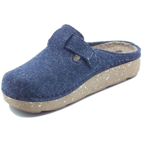 Chaussons Inblu ED00027 - Inblu - Modalova