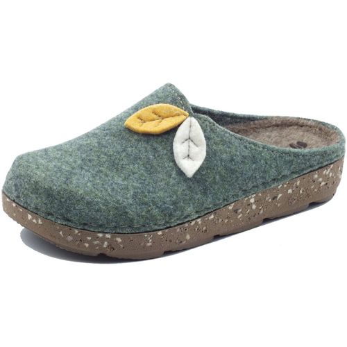 Chaussons Inblu ED00013 - Inblu - Modalova