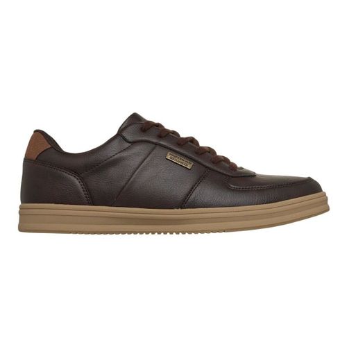 Baskets Baskets PALMIRO-MONTY - Skechers - Modalova
