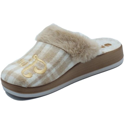 Chaussons Inblu CT000050 - Inblu - Modalova