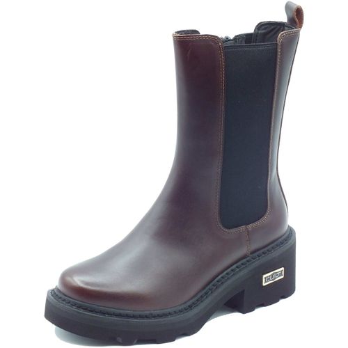 Boots Cult CLW354501 Grace - Cult - Modalova