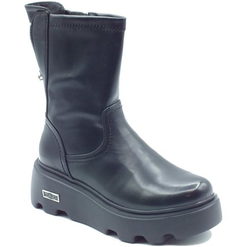 Boots Cult CLW480400 New Rock - Cult - Modalova