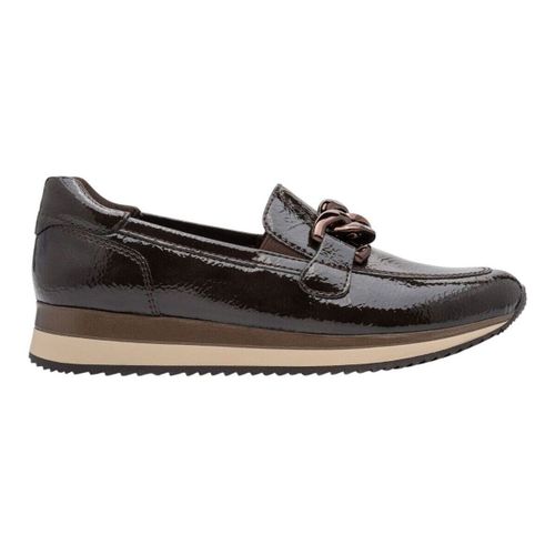 Mocassins Jana Mocassins SOMON - Jana - Modalova