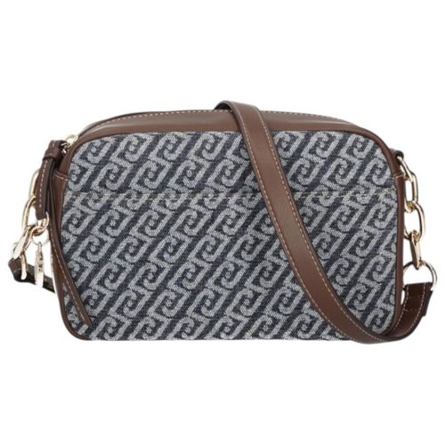 Sac à main Liu Jo Sac AF6040-T703A - Liu Jo - Modalova