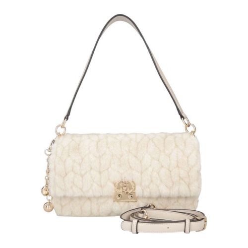 Sac à main Liu Jo Sac AF6053-E1168 - Liu Jo - Modalova