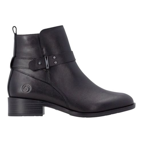 Bottines Remonte Bottines D3U72 - Remonte - Modalova