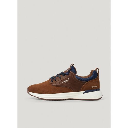 Baskets Pepe jeans 42827 - Pepe jeans - Modalova