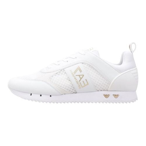 Baskets Emporio Armani EA7 43331 - Emporio Armani EA7 - Modalova