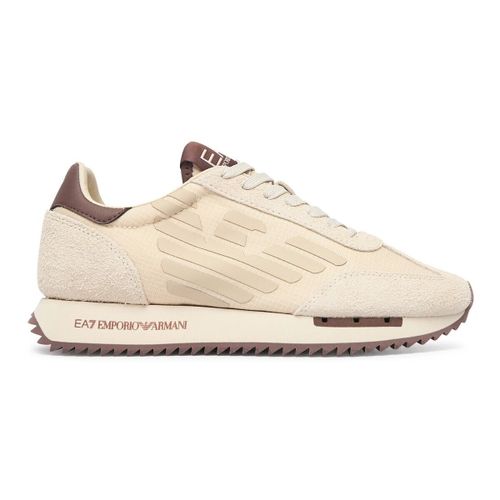 Baskets Emporio Armani EA7 43334 - Emporio Armani EA7 - Modalova
