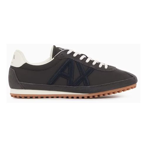 Baskets Armani Exchange 43361 - Armani Exchange - Modalova