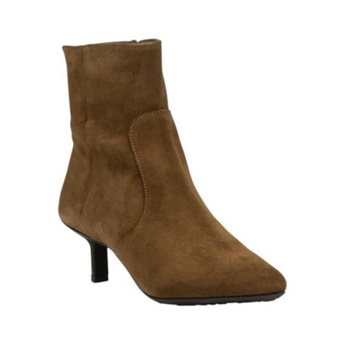 Bottines Wonders 43503 - Wonders - Modalova