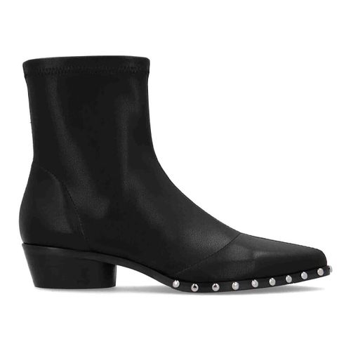Bottines Noa Harmon 42770 - Noa Harmon - Modalova