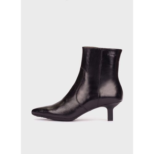 Bottines Wonders 43504 - Wonders - Modalova