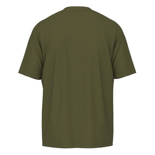 T-shirt New Balance 42183 - New Balance - Modalova