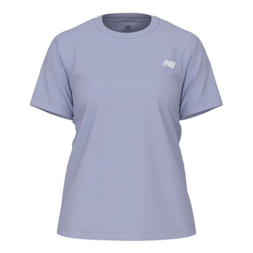 T-shirt New Balance 42189 - New Balance - Modalova