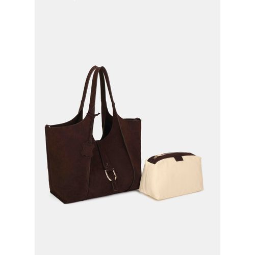 Sac à main Binnari 44257 - Binnari - Modalova