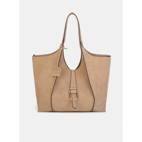 Sac à main Binnari 44258 - Binnari - Modalova