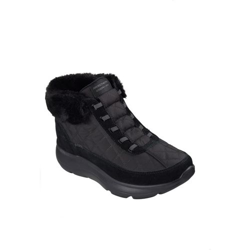Bottines Skechers 42572 - Skechers - Modalova